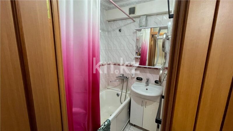 Продажа 4-комнатной квартиры, 62 м² - Продажа квартир в Караганде - страница 132 фото 8 из 14