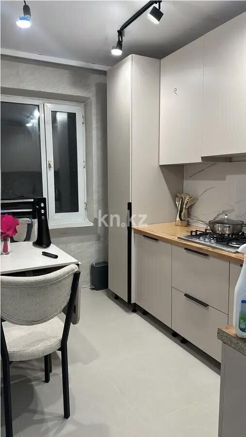 Продажа 3-комнатной квартиры, 67 м² - Продажа трехкомнатных квартир от собственников в Казахстане - страница 18 фото 3 из 3