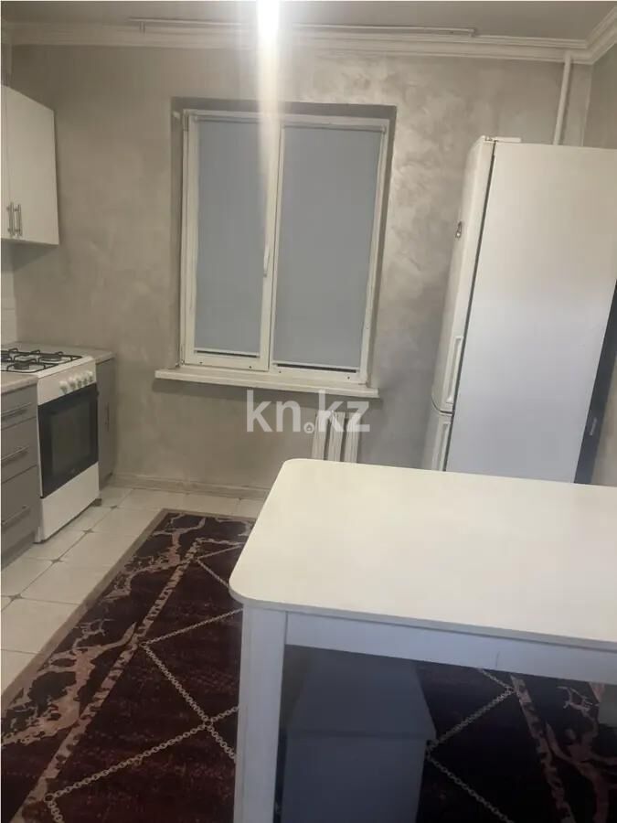 Продажа 1-комнатной квартиры, 51 м² - Продажа однокомнатных квартир в Ауэзовском р-не Алматы - страница 14 фото 3 из 4