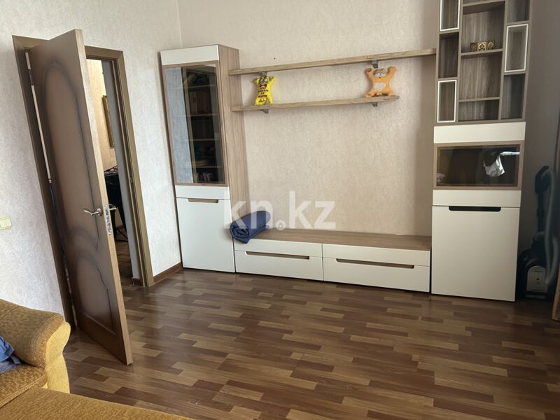 Продажа 3-комнатной квартиры, 112 м² - Продажа квартир в кирпичном доме в Астане - страница 223 фото 5 из 12