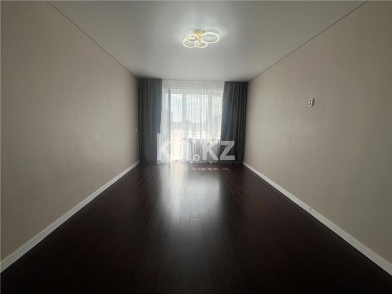 Продажа 2-комнатной квартиры, 45 м² - Продажа двухкомнатных квартир в кирпичном доме в Караганде - страница 9 фото 2 из 17