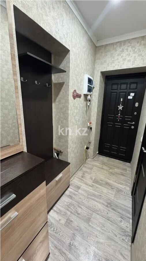 Продажа 1-комнатной квартиры, 30 м² - Продажа однокомнатных квартир в Городе Караганды - страница 3 фото 4 из 4