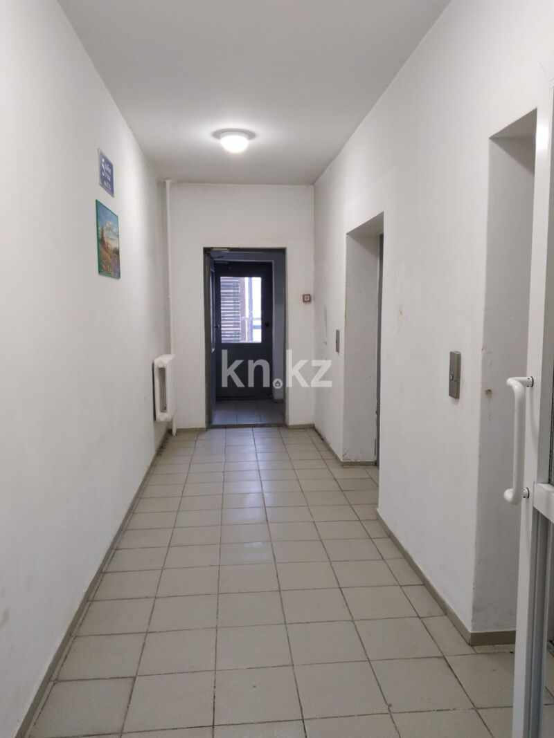 Продажа 2-комнатной квартиры, 68 м² - Продажа двухкомнатных квартир в блочном доме в Казахстане - страница 53 фото 5 из 35