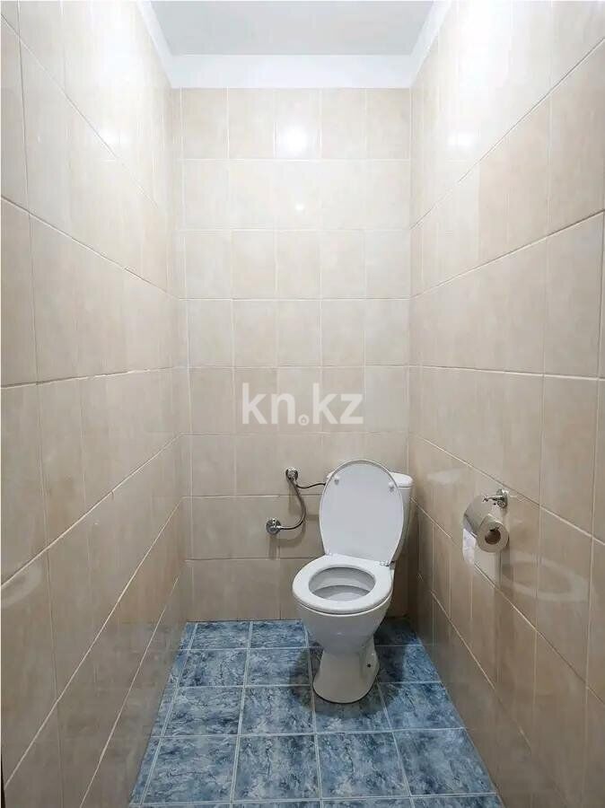 Продажа 1-комнатной квартиры, 45 м² - Продажа  однокомнатных квартир в новостройках Астаны - страница 19 фото 4 из 5