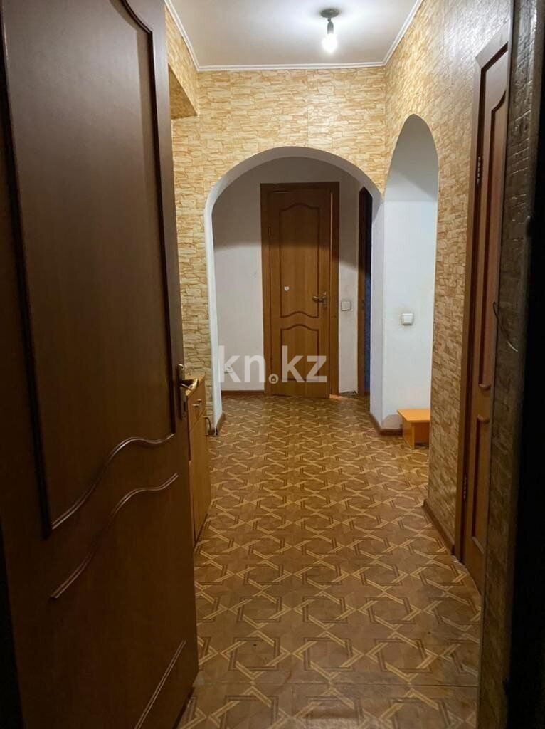 Продажа 3-комнатной квартиры, 70 м² - Продажа трехкомнатных квартир в Бостандыкском р-не Алматы - страница 3 фото 13 из 20