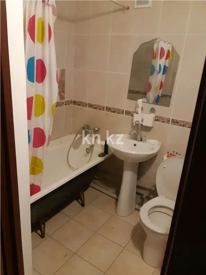 Продажа 2-комнатной квартиры, 43 м² - Продажа квартир от собственников в Алматы - страница 264 фото 3 из 3