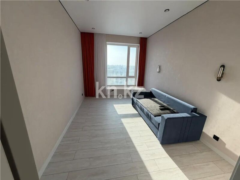 Продажа 2-комнатной квартиры, 59 м² - Продажа двухкомнатных квартир в р-не Есиль Астаны - страница 39 фото 2 из 4