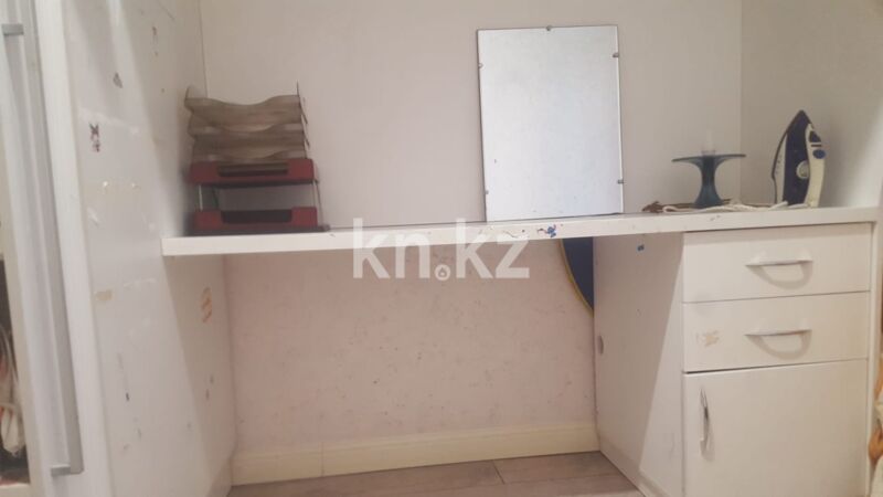 Аренда комнаты помесячно, 20 м² - Аренда недвижимости в Астане - страница 2 фото 11 из 11