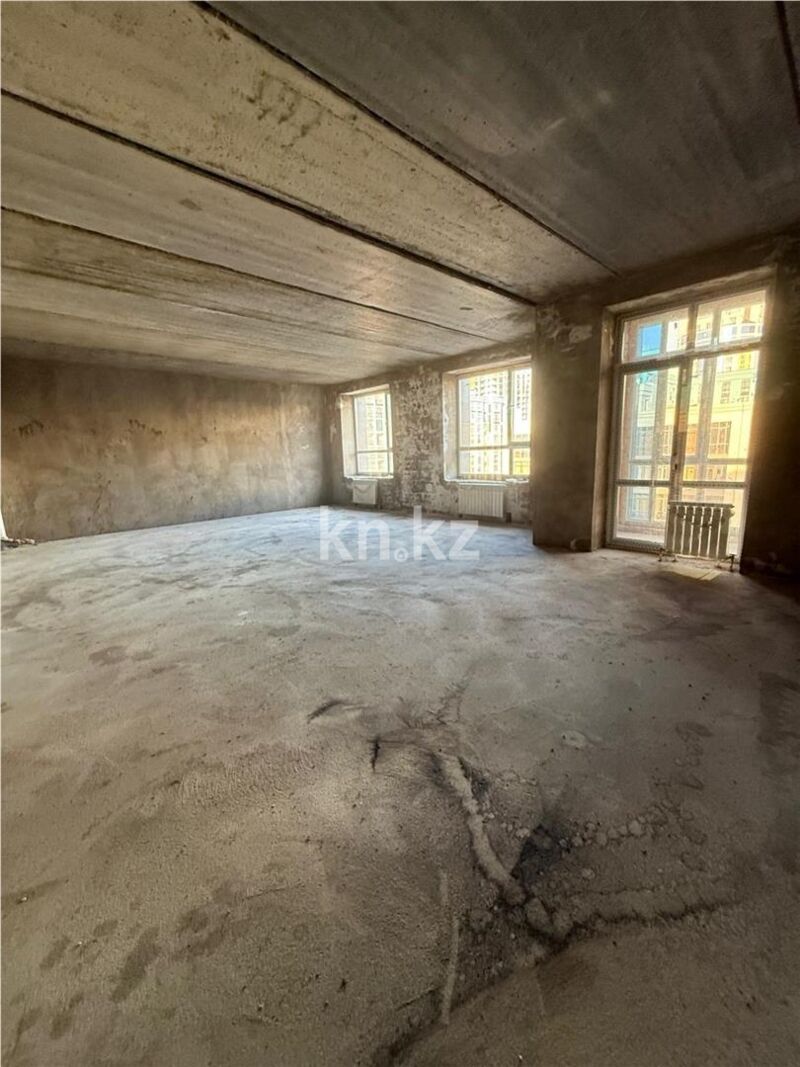 Продажа 2-комнатной квартиры, 64 м² - Продажа двухкомнатных квартир на Юго-Востоке Караганды - страница 14 фото 3 из 11