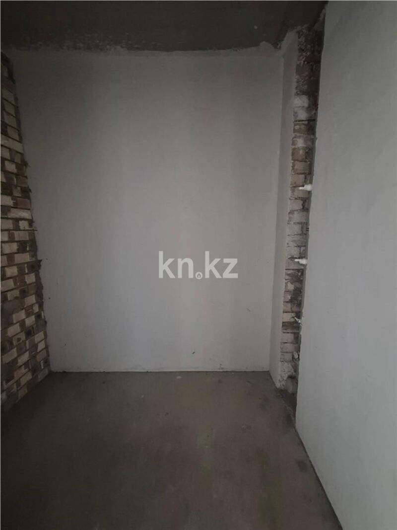 Продажа 2-комнатной квартиры, 52 м² - Продажа квартир в Казахстане фото 9 из 15