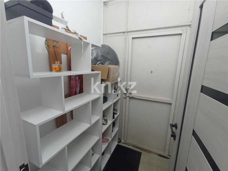 Продажа 3-комнатной квартиры, 64 м² - Продажа трехкомнатных квартир в Майкудуке Караганды фото 8 из 10