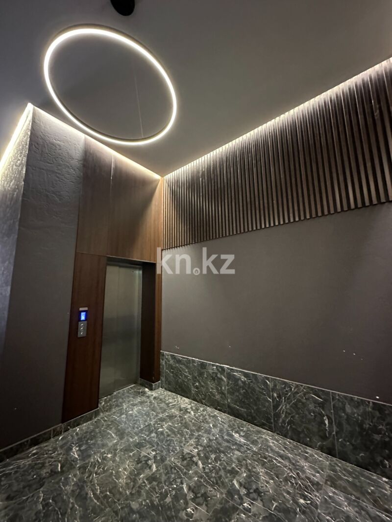 Продажа 3-комнатной квартиры, 61 м² - Продажа трехкомнатных квартир на Юго-Востоке Караганды - страница 8 фото 39 из 40