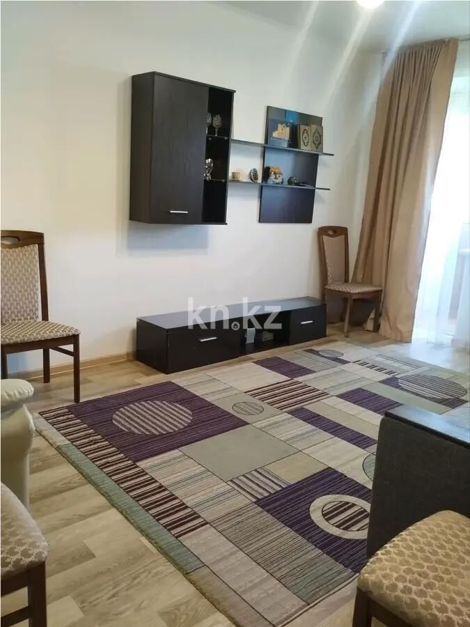 Продажа 2-комнатной квартиры, 51 м² - Продажа двухкомнатных квартир в блочном доме в Казахстане - страница 68 фото 1 из 5