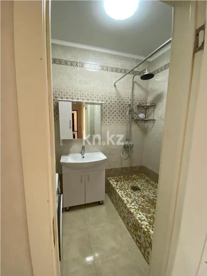 Продажа 2-комнатной квартиры, 55 м² - Продажа квартир в Казахстане - страница 72 фото 4 из 7