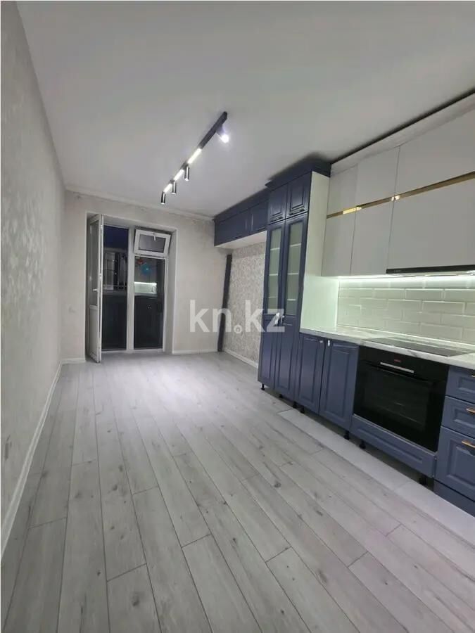 Продажа 2-комнатной квартиры, 71.9 м² - Продажа двухкомнатных квартир от собственников в Казахстане - страница 13 фото 3 из 6