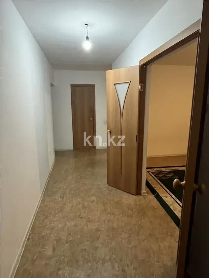Продажа 2-комнатной квартиры, 53 м² - Продажа квартир в кирпичном доме в Караганде - страница 2 фото 6 из 6