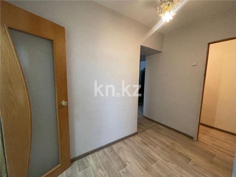 Продажа 2-комнатной квартиры, 48 м² - Продажа двухкомнатных квартир на Юго-Востоке Караганды - страница 14 фото 10 из 13