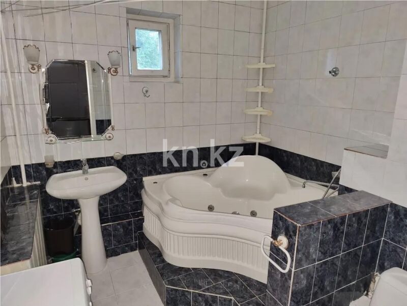 Продажа 2-комнатной квартиры, 52.4 м² - Продажа двухкомнатных квартир от собственников в Алматы - страница 3 фото 4 из 4