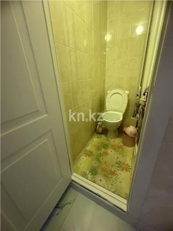 Продажа 2-комнатной квартиры, 51.7 м² - Продажа двухкомнатных квартир в р-не Алматы Астаны фото 5 из 6