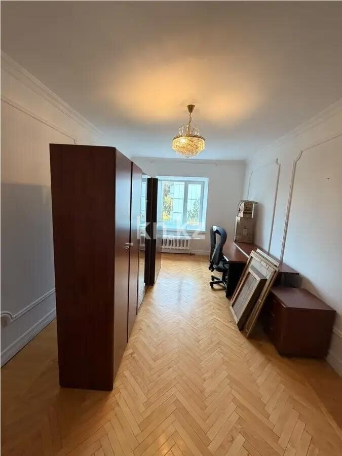 Продажа 4-комнатной квартиры, 145 м² - Продажа квартир в Астане - страница 62 фото 4 из 7