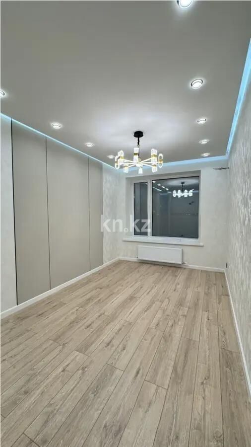 Продажа 2-комнатной квартиры, 33 м² - Продажа двухкомнатных квартир в р-не Сарайшык Астаны - страница 24 фото 1 из 4