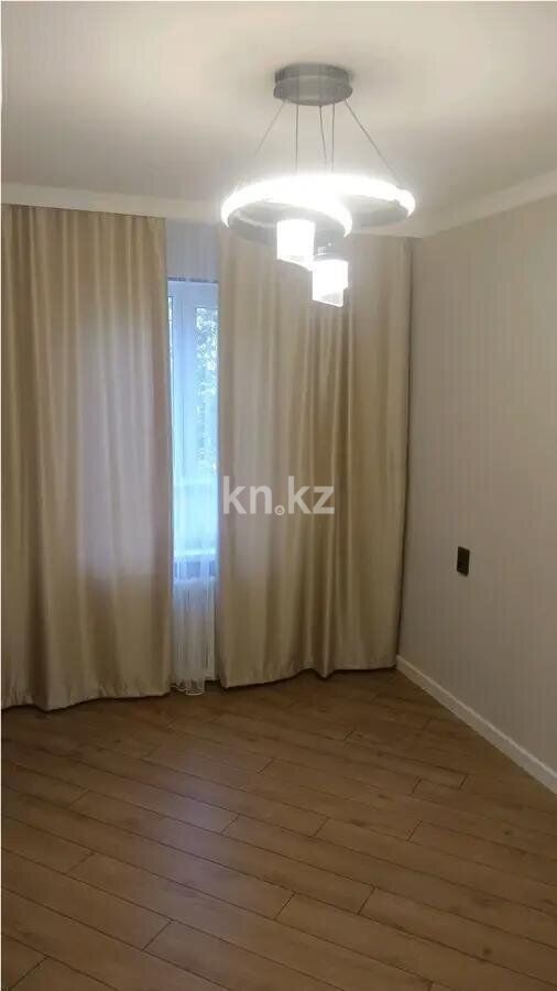 Продажа 2-комнатной квартиры, 43 м² - Продажа двухкомнатных квартир от собственников в Казахстане - страница 3 фото 1 из 2
