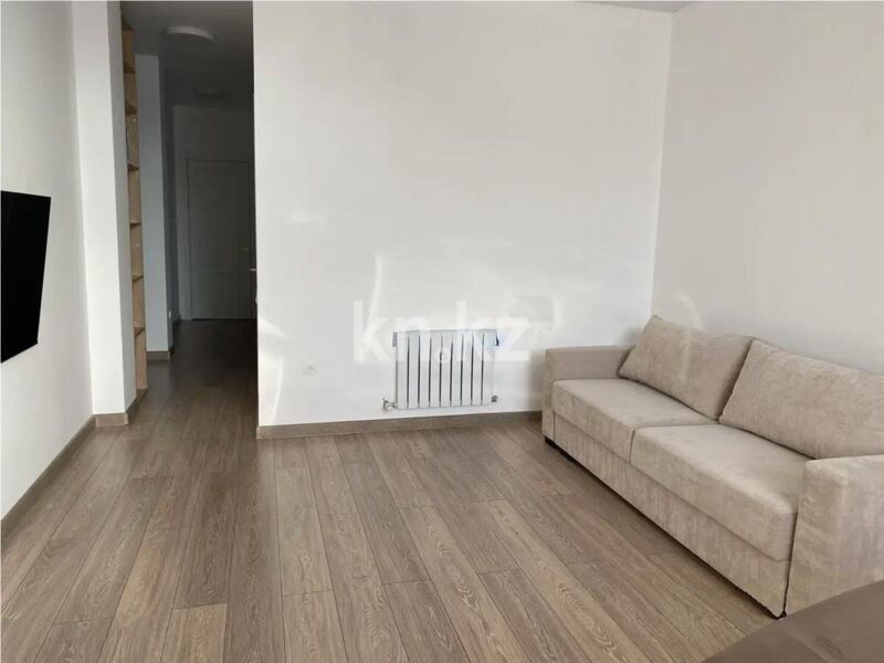 Продажа 2-комнатной квартиры, 64.4 м² - Продажа квартир в Казахстане - страница 195 фото 1 из 3