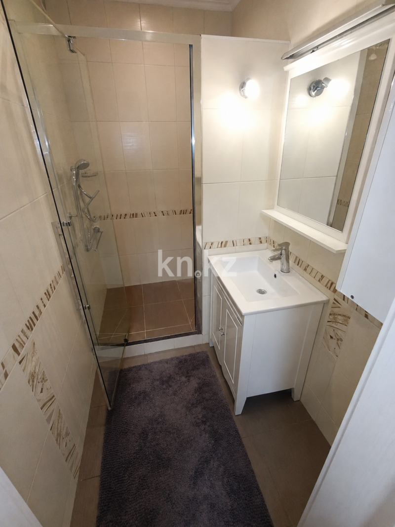 Продажа 5-комнатного дома, 142 м² - Продажа домов, коттеджей в Городе Караганды фото 20 из 30
