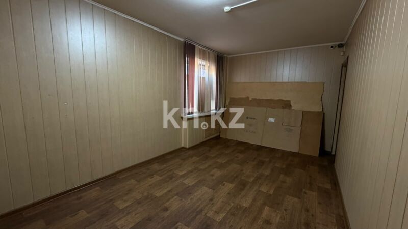 Продажа помещения, 36.9 м² - Продажа офисных и торговых помещений в Казахстане - страница 4 фото 8 из 11