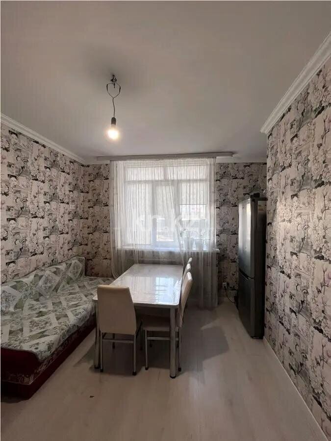 Продажа 1-комнатной квартиры, 43 м² - Продажа квартир от собственников в Астане - страница 23 фото 5 из 7