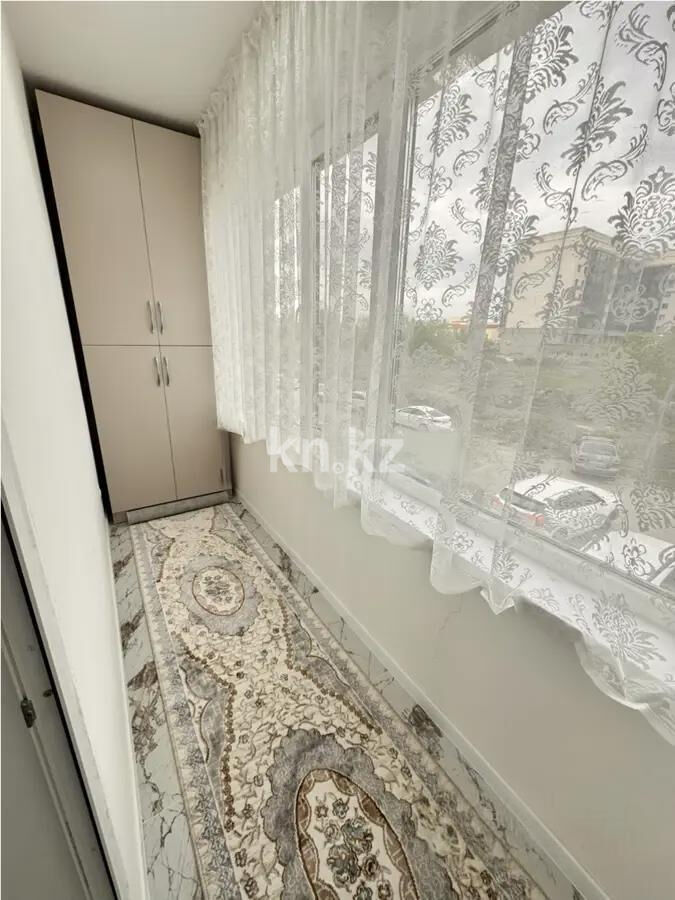 Продажа 2-комнатной квартиры, 60 м² - Продажа квартир в Казахстане - страница 26 фото 5 из 5