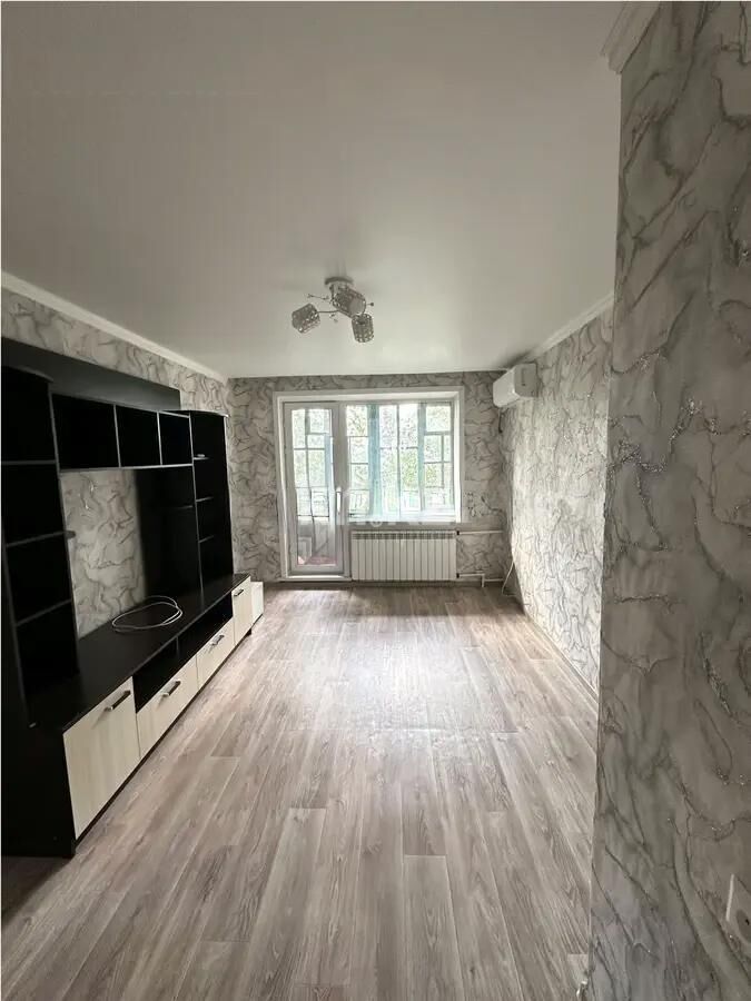 Продажа 2-комнатной квартиры, 49 м² - Продажа квартир в Шахтинске фото 1 из 4