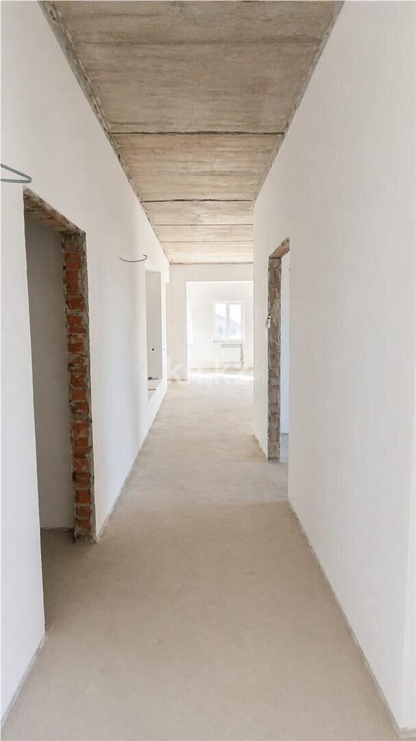 Продажа 5-комнатного дома, 402.5 м² - Продажа домов, коттеджей в Караганде фото 21 из 41
