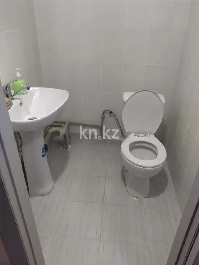 Продажа 3-комнатной квартиры, 77 м² - Продажа трехкомнатных квартир в Турксибском р-не Алматы - страница 4 фото 3 из 3