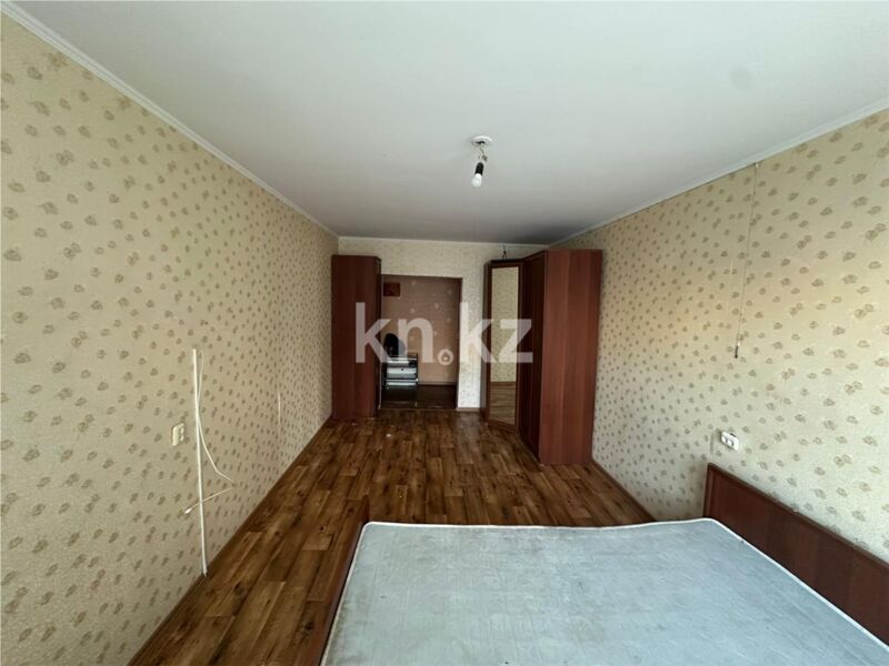 Продажа 2-комнатной квартиры, 52 м² - Продажа двухкомнатных квартир в панельном доме в Темиртау - страница 10 фото 4 из 12