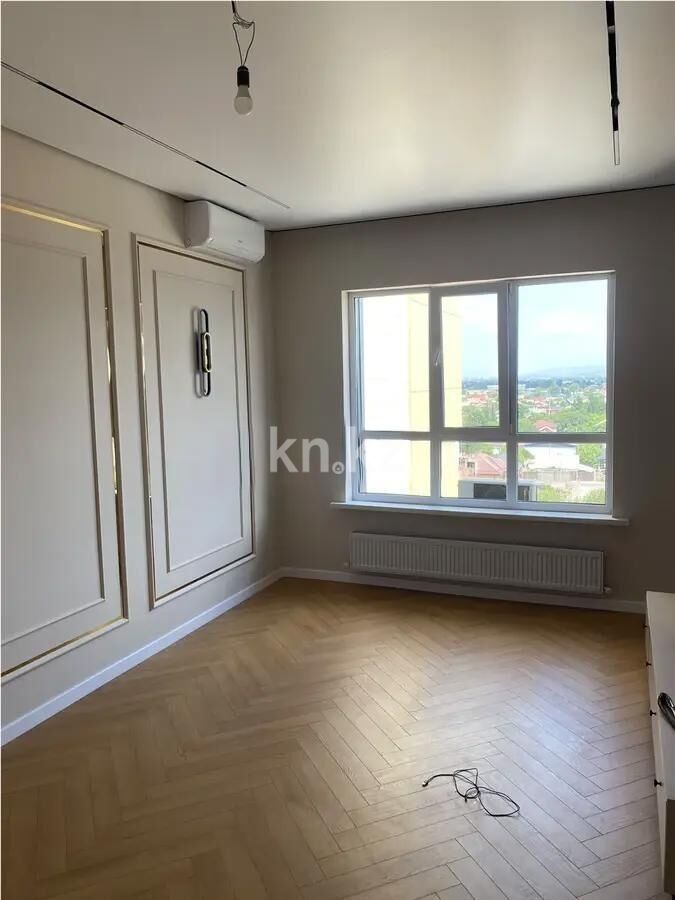 Продажа 3-комнатной квартиры, 70 м² - Продажа трехкомнатных квартир в Алатауском р-не Алматы - страница 9 фото 1 из 4