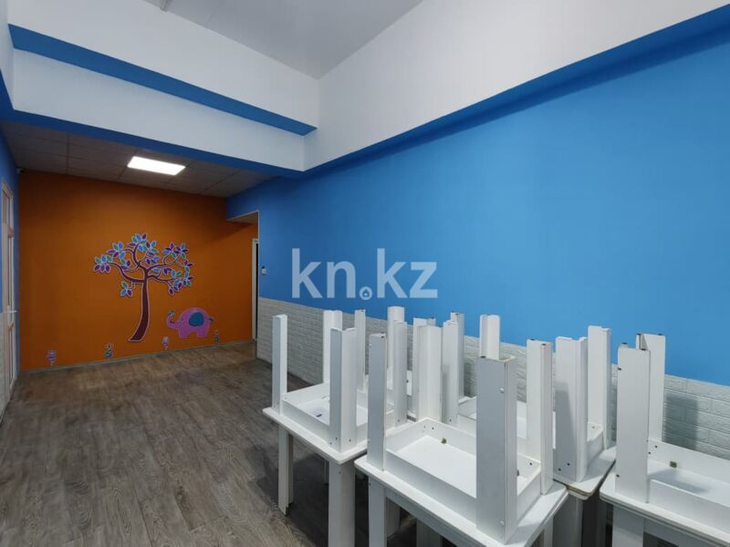 Продажа помещения, 200 м² - Продажа офисных и торговых помещений в Караганде на Юго-Востоке фото 11 из 25
