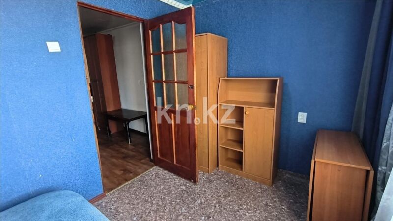 Продажа 3-комнатной квартиры, 61 м² - Продажа трехкомнатных квартир в Майкудуке Караганды - страница 6 фото 6 из 18