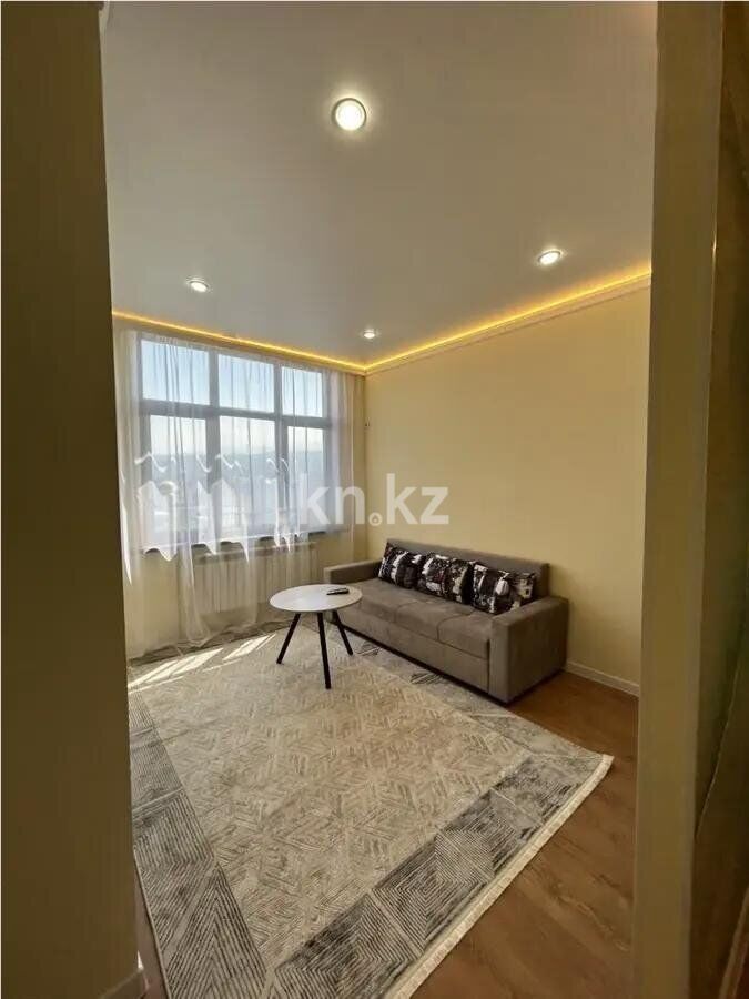 Продажа 2-комнатной квартиры, 51 м² - Продажа квартир в Казахстане - страница 153 фото 1 из 2