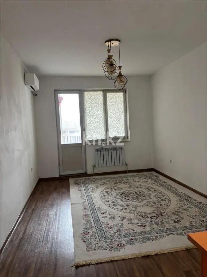 Продажа 1-комнатной квартиры, 30 м² - Продажа однокомнатных квартир в Ауэзовском р-не Алматы - страница 18 фото 1 из 1