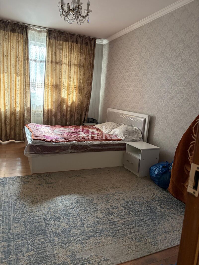 Продажа 2-комнатной квартиры, 67 м² - Продажа двухкомнатных квартир в монолитном доме в Казахстане - страница 2 фото 3 из 12