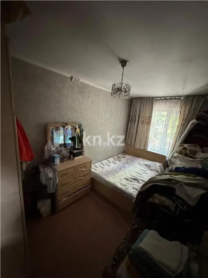 Продажа 3-комнатной квартиры, 60 м² - Аренда квартир помесячно в Усть-Каменогорске фото 3 из 6