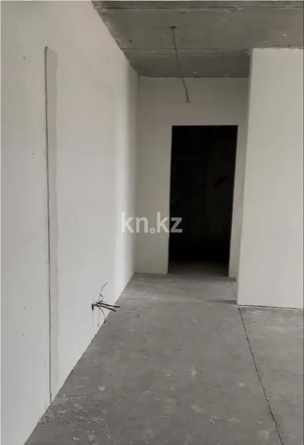Продажа 2-комнатной квартиры, 62.66 м² - Продажа двухкомнатных квартир в монолитно-каркасном доме в Казахстане - страница 176 фото 1 из 1
