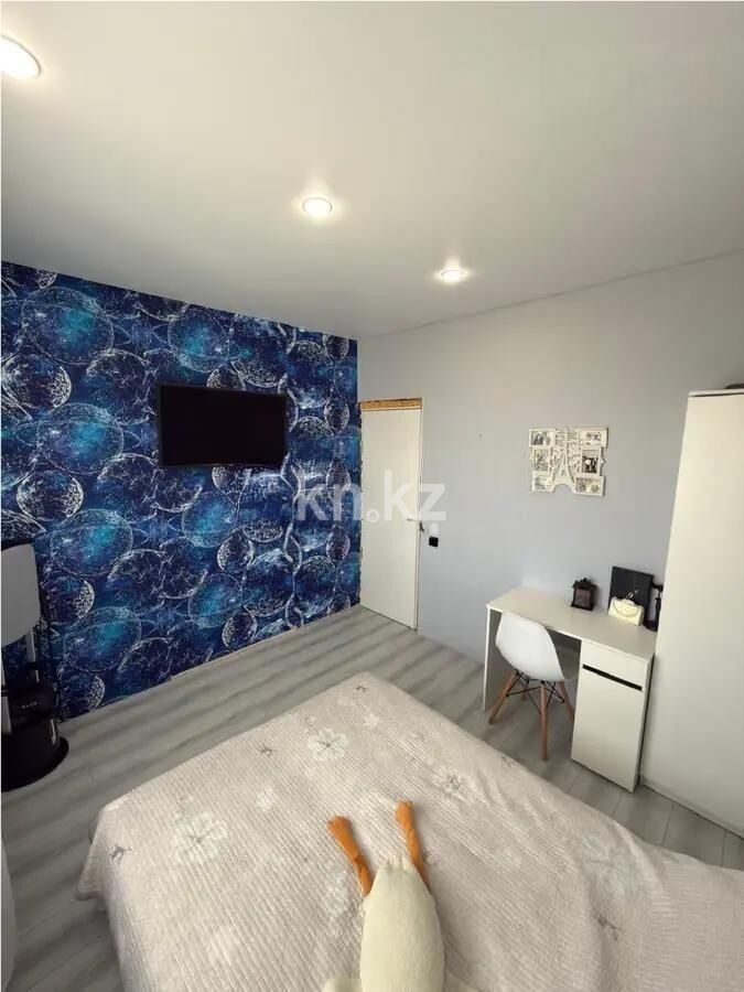 Продажа 2-комнатной квартиры, 47.38 м² - Продажа двухкомнатных квартир в кирпичном доме в Астане - страница 61 фото 2 из 4