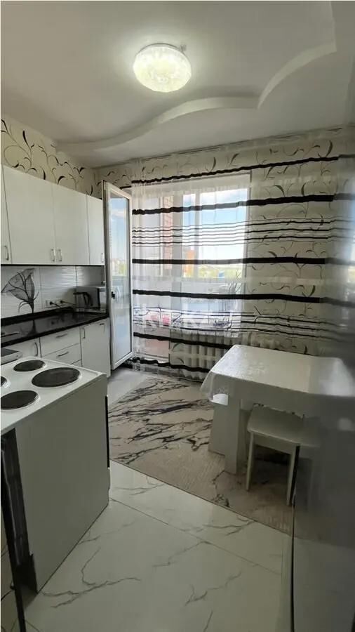 Продажа 3-комнатной квартиры, 67 м² - Продажа квартир в Казахстане - страница 75 фото 5 из 7
