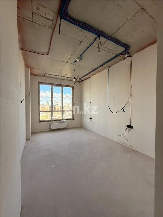 Продажа 5-комнатной квартиры, 152 м² - Продажа пятикомнатных и более квартир в Астане фото 4 из 7