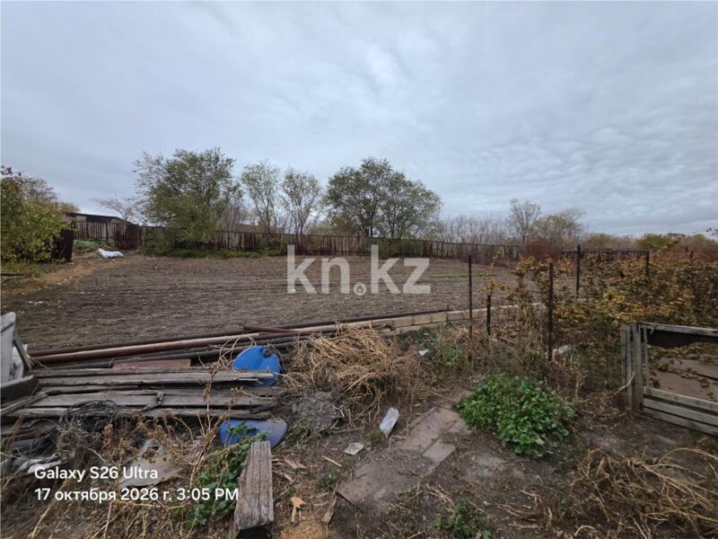 Продажа 4-комнатного дома, 150 м² - Продажа домов, коттеджей в Казахстане фото 42 из 45