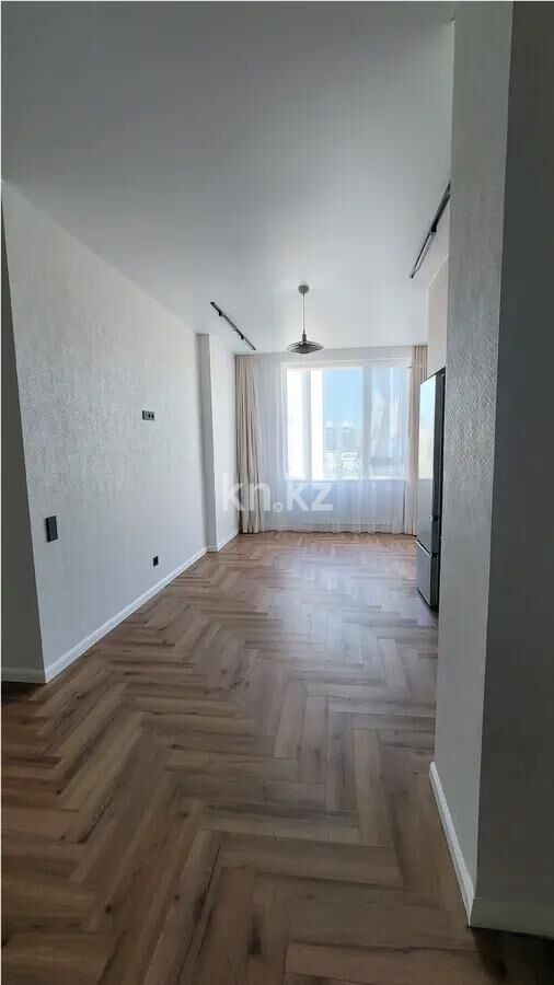 Продажа 2-комнатной квартиры, 45.5 м² - Продажа двухкомнатных квартир в р-не Сарайшык Астаны - страница 36 фото 2 из 4