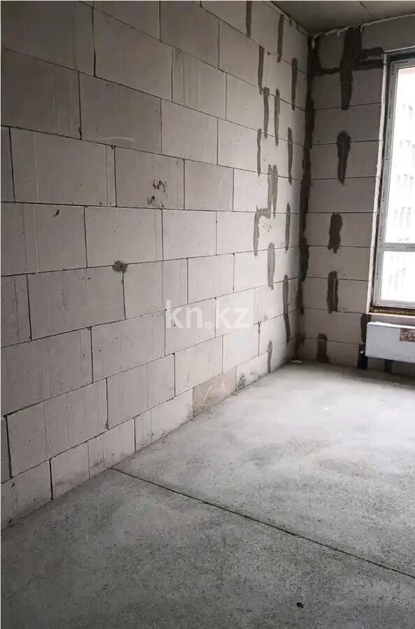 Продажа 3-комнатной квартиры, 73 м² - Продажа квартир в Казахстане - страница 122 фото 1 из 2