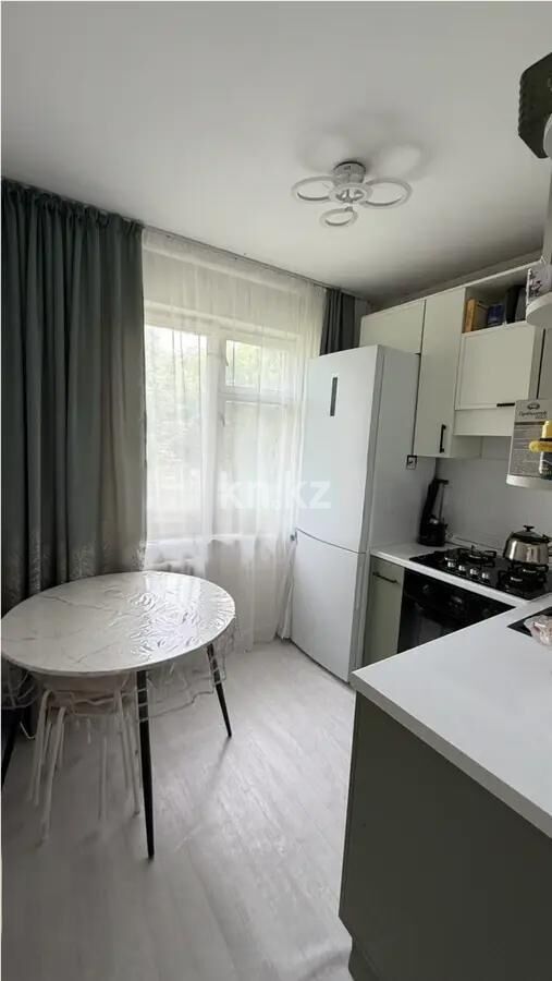 Продажа 2-комнатной квартиры, 47 м² - Продажа двухкомнатных квартир в панельном доме в Казахстане - страница 59 фото 3 из 3